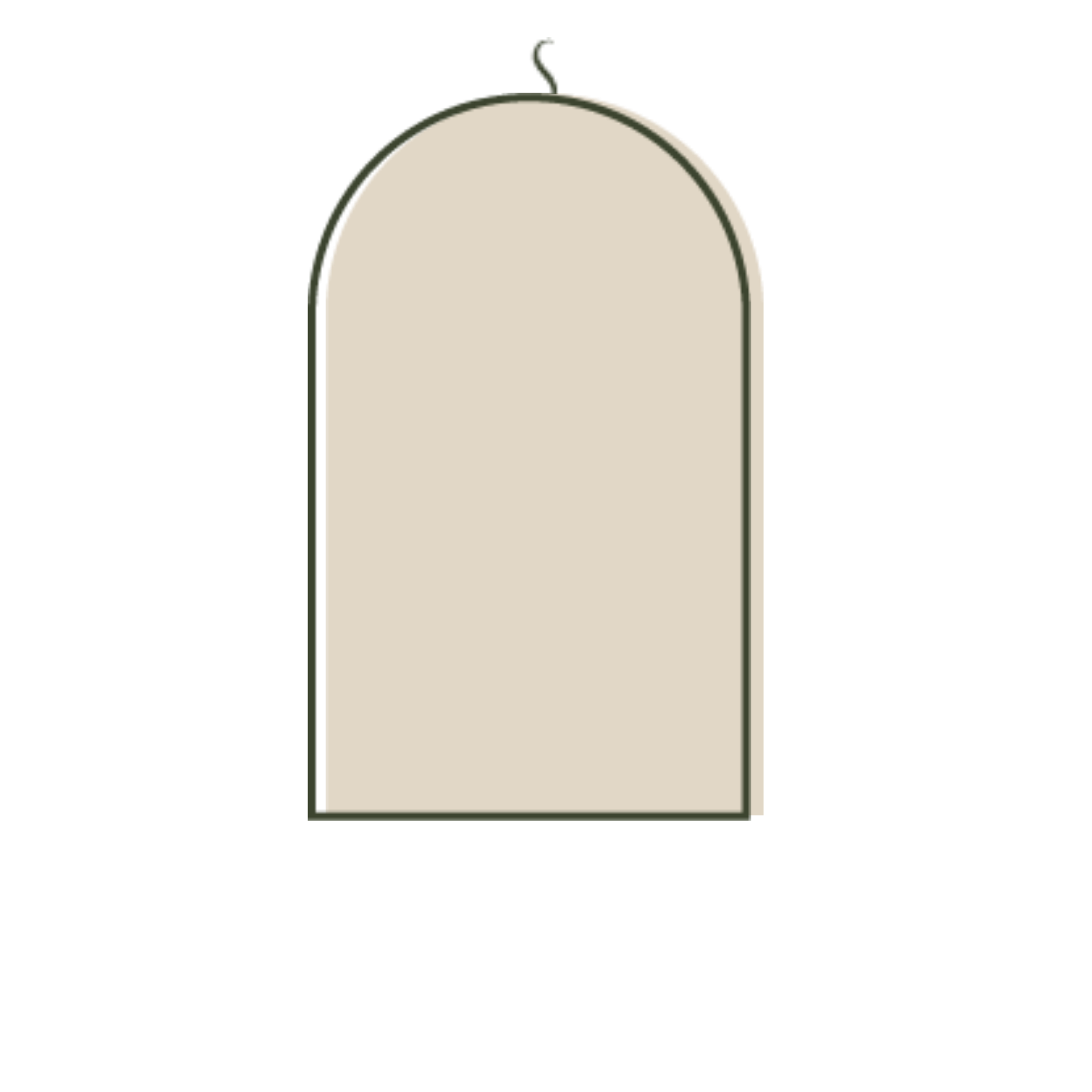 Nadčasový dizajn